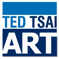 Ted Tsai